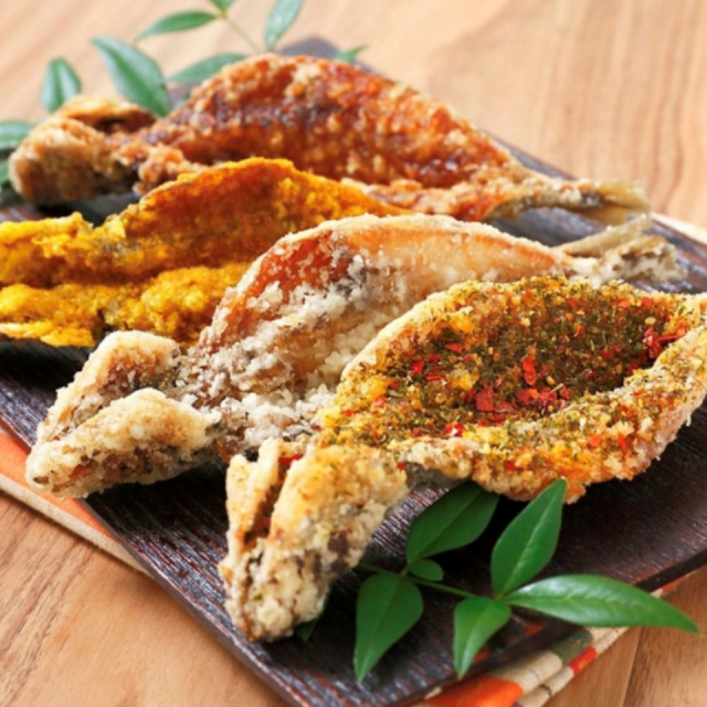 【1F】伊豆 吉匠