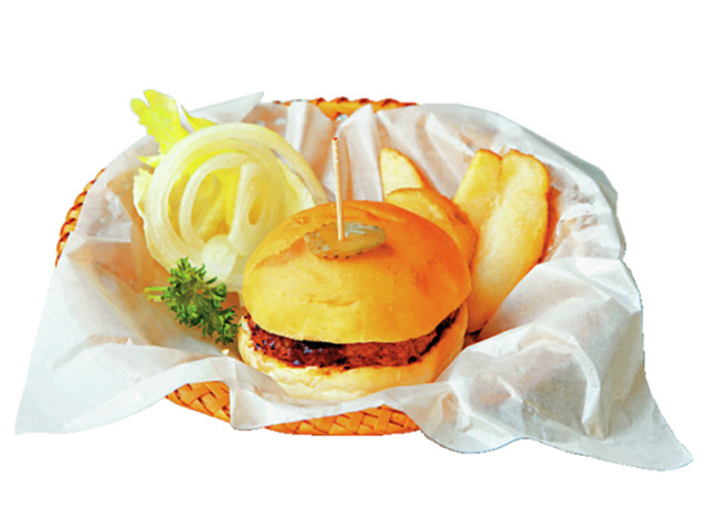 時の文豪も愛した喫茶店史に名を残す名店「ボンネット」