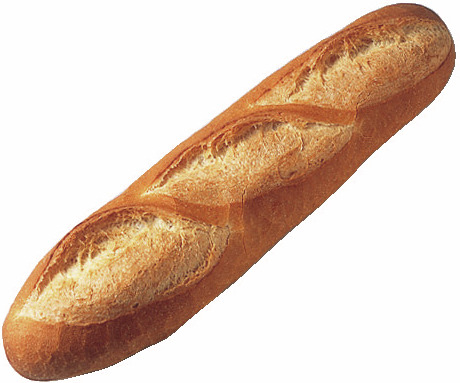 本場フランスの味わいが詰まったパン「ビゴの店 神戸国際会館店」