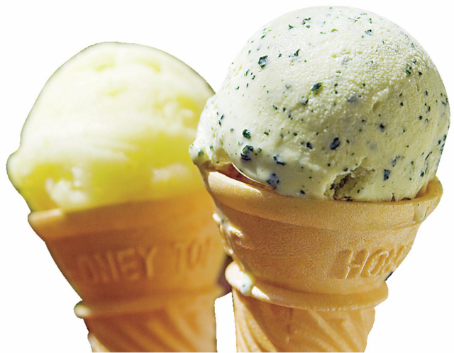 【平戸×スイーツ土産】婆娑羅