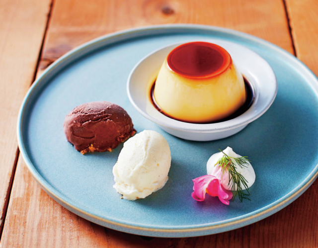 神戸 ケーキを買うならこのお店 おすすめの店19選 まっぷるトラベルガイド 神戸 ケーキを買うならこのお店 おすすめの店19選 まっぷるトラベルガイド