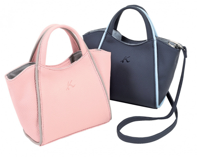 【ハマトラ御三家】キタムラ 元町本店