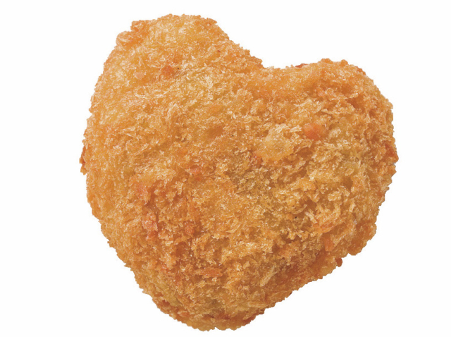 【みしまコロッケを食べるなら②】大村精肉店