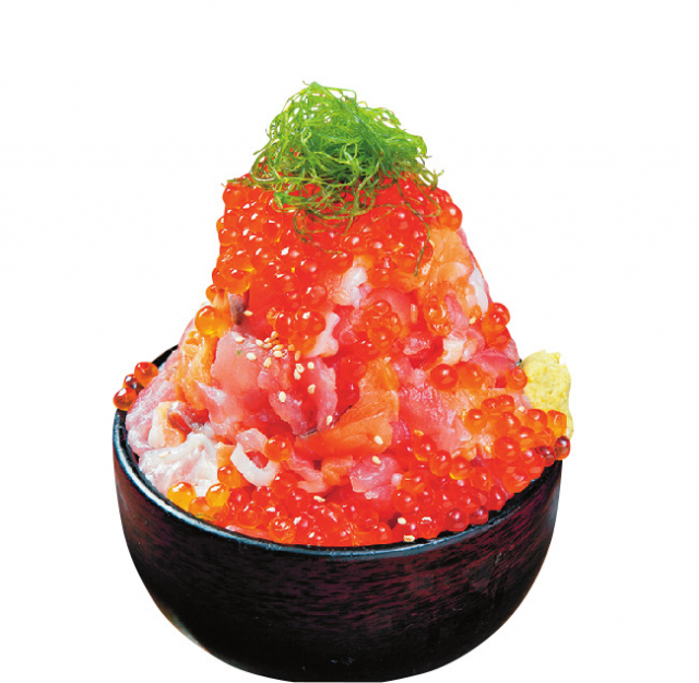 伊豆高原ビール伊東 海の前のカフェレストラン