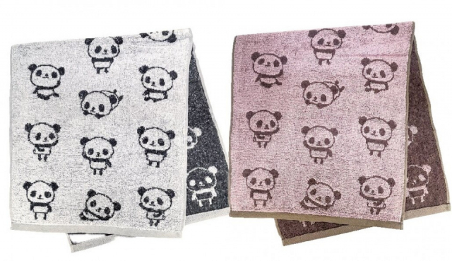 中国の輸入雑貨が多彩!「老維新」