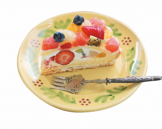 à la campagne 横浜赤レンガ倉庫店