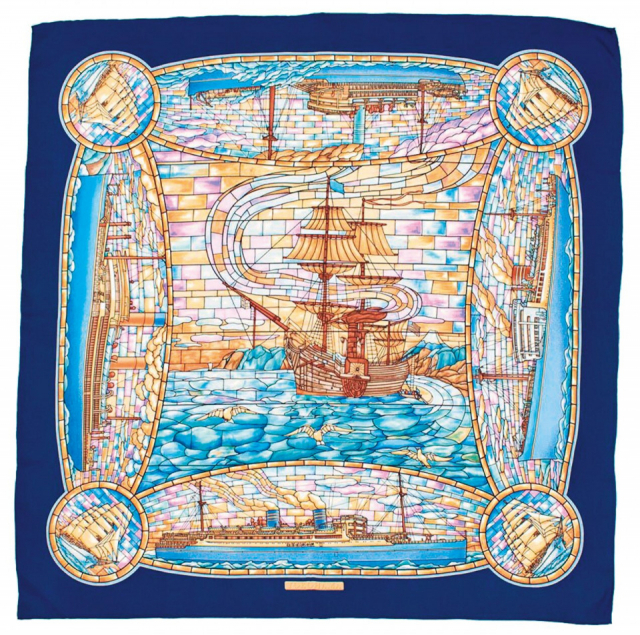 横濱ベストコレクションクラブ