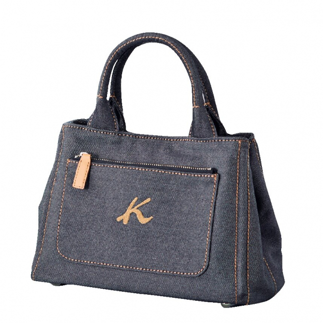 横濱ベストコレクションクラブ