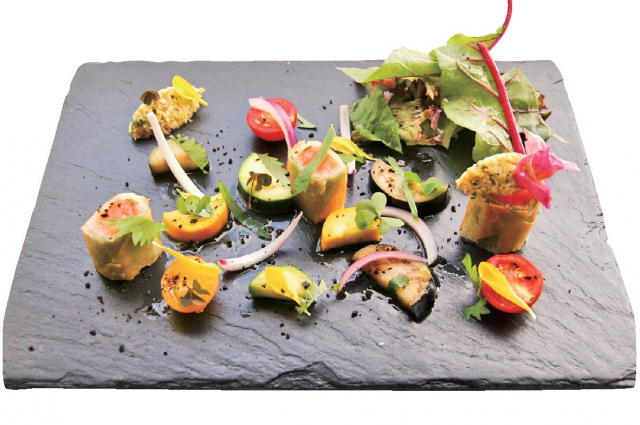 ミクニ ヨコハマ