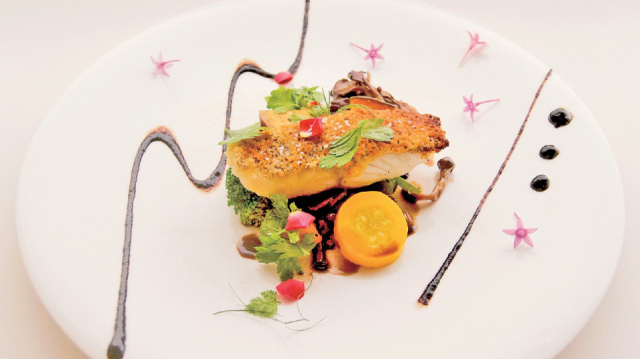 ミクニ ヨコハマ