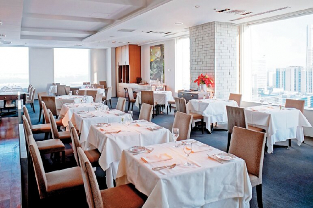 ミクニ ヨコハマ