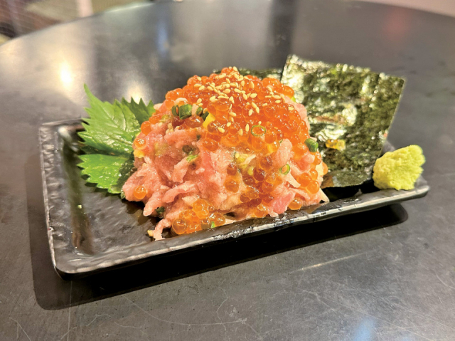 多分横浜で一番安い居酒屋 呑りお