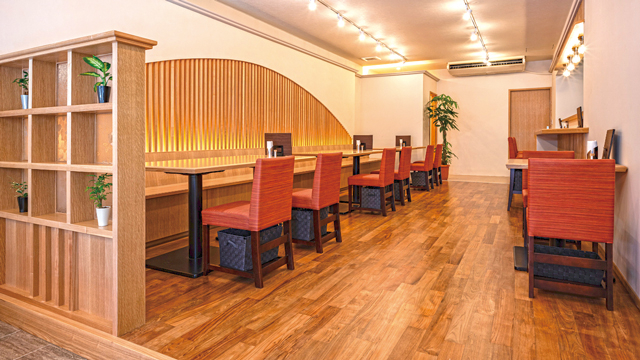 【石垣牛グルメおすすめのお店】元祖石垣牛カツ