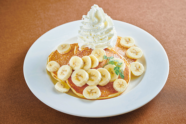 夕陽と海を眺めながら、ゆったりとした島時間を満喫する「miele the garden」