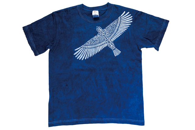 感度の高いアイテムをセレクト「Kayak 八重山工房」