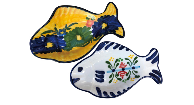 【志摩地中海村×お土産】Casa Amapola