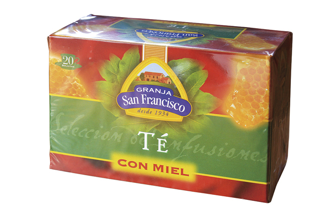 【志摩地中海村×お土産】Casa Amapola