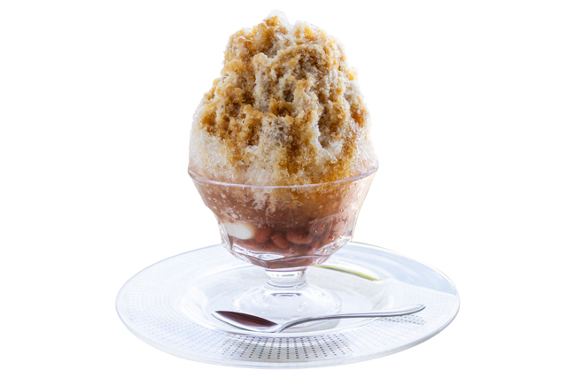 【竹富島ランチ】HaaYa nagomi-cafe