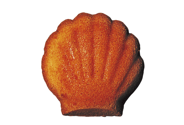 【鳥羽の観光・買物・ランチスポット】素材にこだわる人気の洋菓子店「ブランカ」