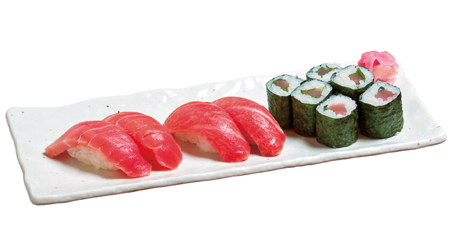 【石垣島で晩ごはんを食べるならココ】まぐろ専門居酒屋ひとし石敢當店