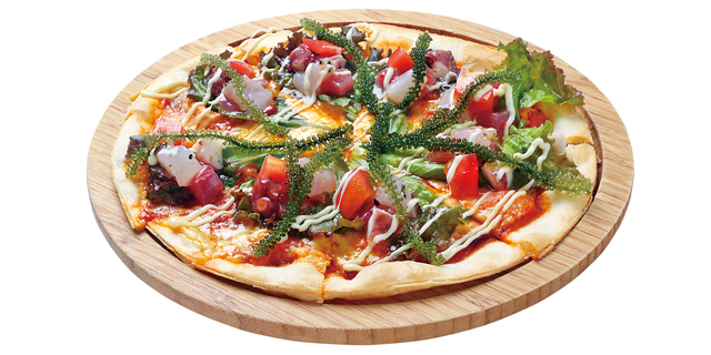 【石垣島で晩ごはんを食べるならココ】まぐろ専門居酒屋ひとし石敢當店