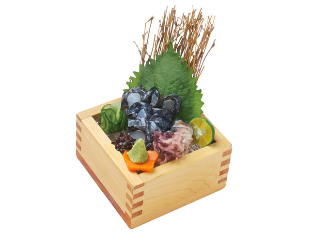 【石垣島で晩ごはんを食べるならココ】こてっぺん