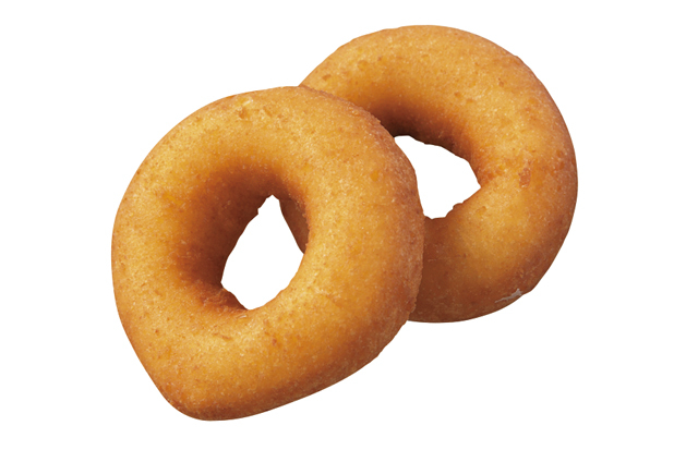 豆の味が濃厚!ヘルシーな豆腐スイーツ「豆腐庵山中」