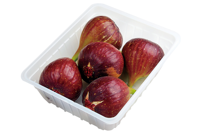 御食国の特産がまるごと並ぶ「美菜恋来屋」