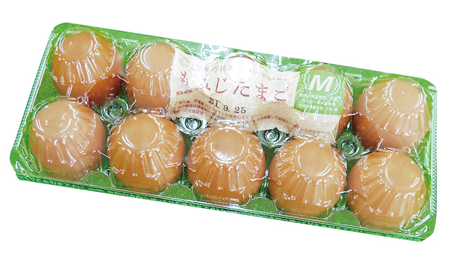 プロの料理人も通う新鮮マーケット「フローラルアイランド」