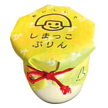 地元の人も駆けつける“島の旬”が勢ぞろい!「福良マルシェ」