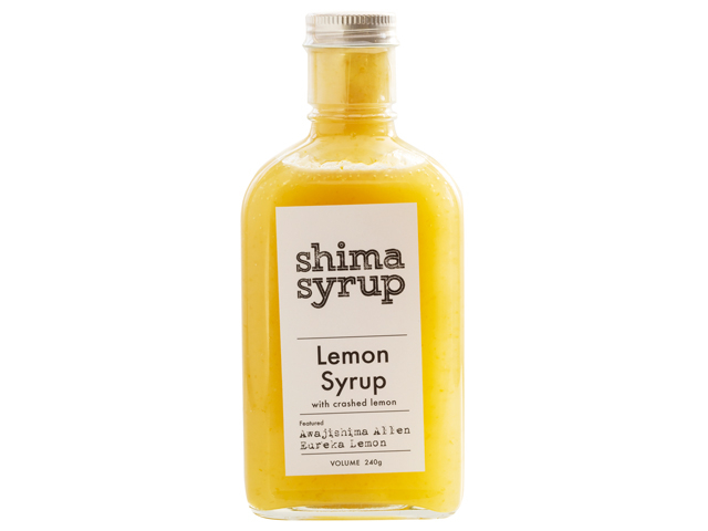 地元の人も駆けつける“島の旬”が勢ぞろい!「福良マルシェ」