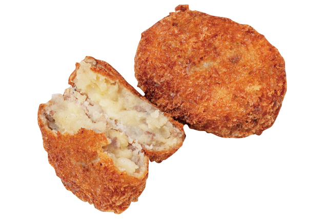 淡路島の“おいしいもの”を選ぶならここで「御食菜采館 洲本店」