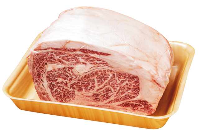 淡路島の“おいしいもの”を選ぶならここで「御食菜采館 洲本店」