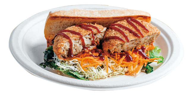 【パールロード×ドライブ】③海の幸から絶景まで堪能できる「鳥羽展望台 海女のテラス」