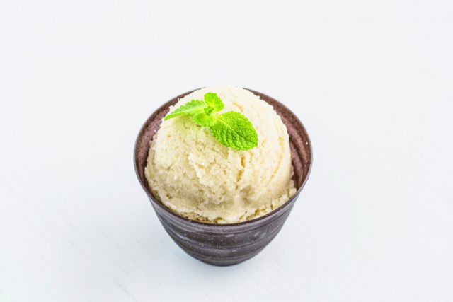 のばれ岬観光農園