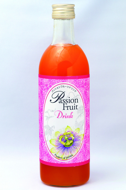 【川平湾周辺のみやげスポット】川平ファーム