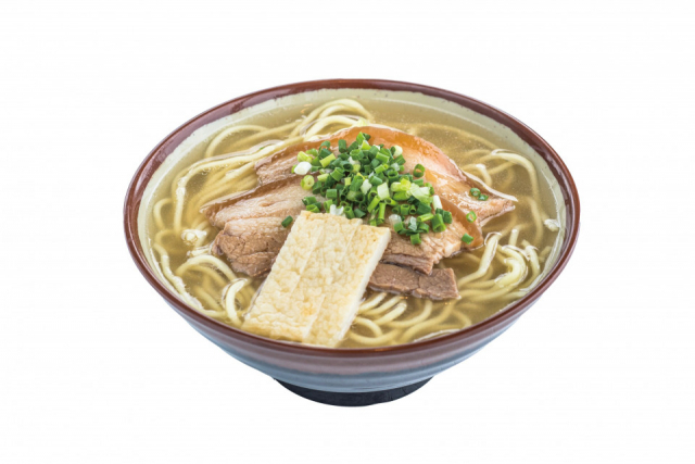 パイナップル畑と美しい海に癒される「のばれ岬観光農園」