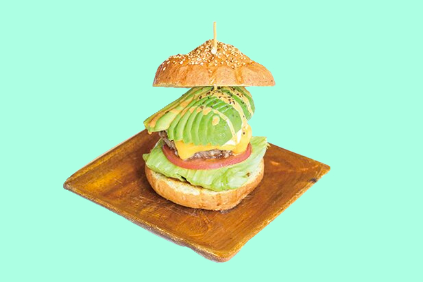 【宮古島のオススメカフェ】BRUAL