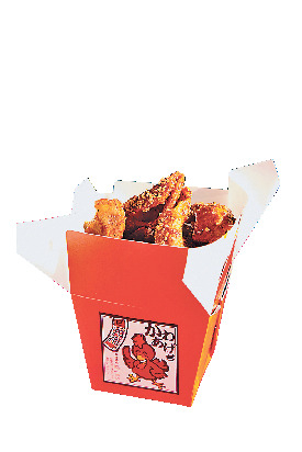 香煙香味 酉一本店