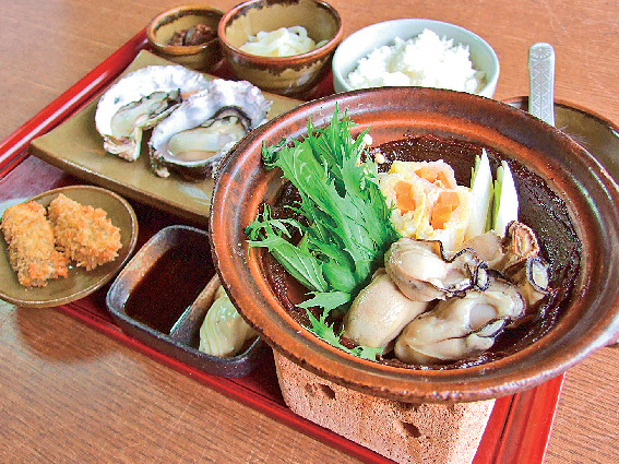 伊勢角屋麦酒 内宮前店