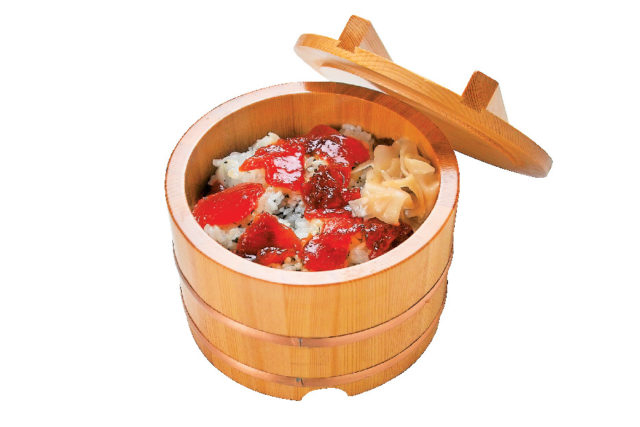 手こね茶屋 内宮店