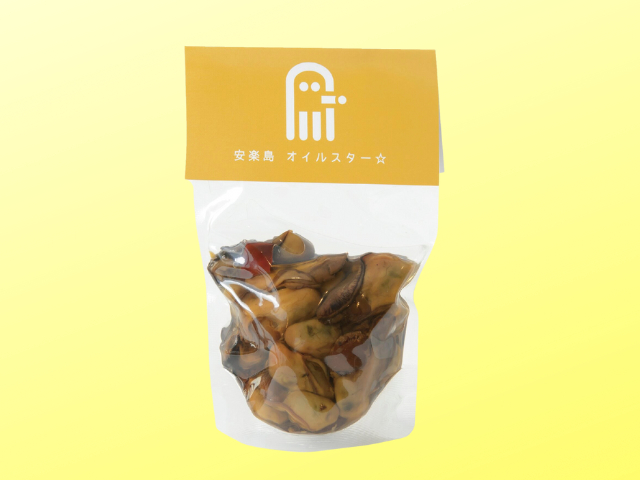 【伊勢志摩お土産】鳥羽マルシェ