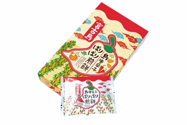 【伊良部島×絶景観光】いらぶ大橋 海の駅 ~伊良部大橋を一望!~