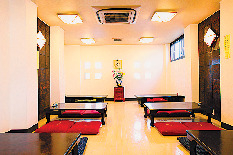 極上松阪牛を多彩な料理で味わう「味工房原宿」