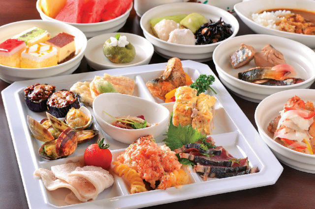 外宮前勢乃國屋豊恩館 勾玉亭