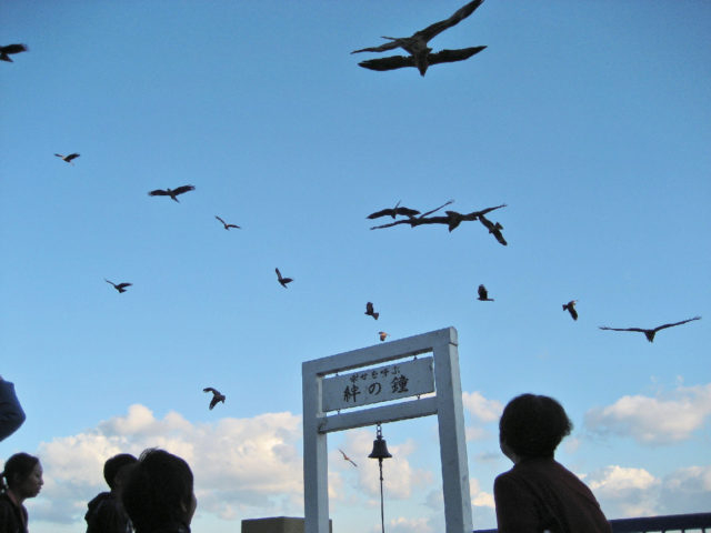 石鏡第一ホテル 神倶良