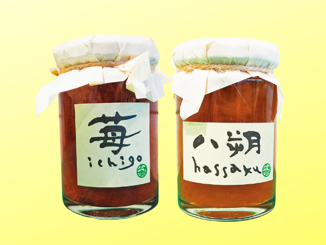 【伊勢志摩お土産】鳥羽マルシェ