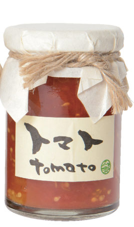 鳥羽マルシェでショッピング 直売所で鳥羽のおいしいを持ち帰り