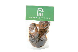 鳥羽マルシェでショッピング 直売所で鳥羽のおいしいを持ち帰り