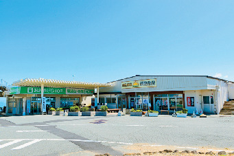 お食事処 朝熊茶屋で山頂の名物うどんを食べよう
